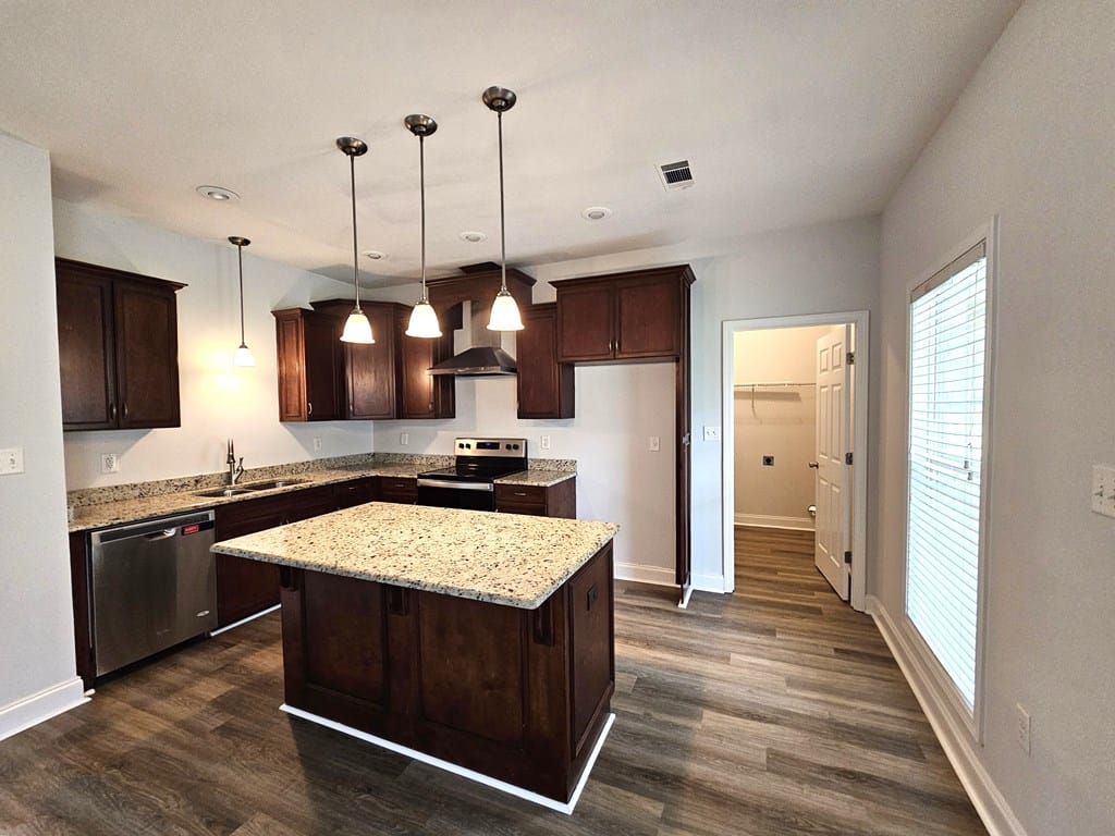 676 #2 Mill Pond Road, Pelham, GA, 31779 — Photo 2