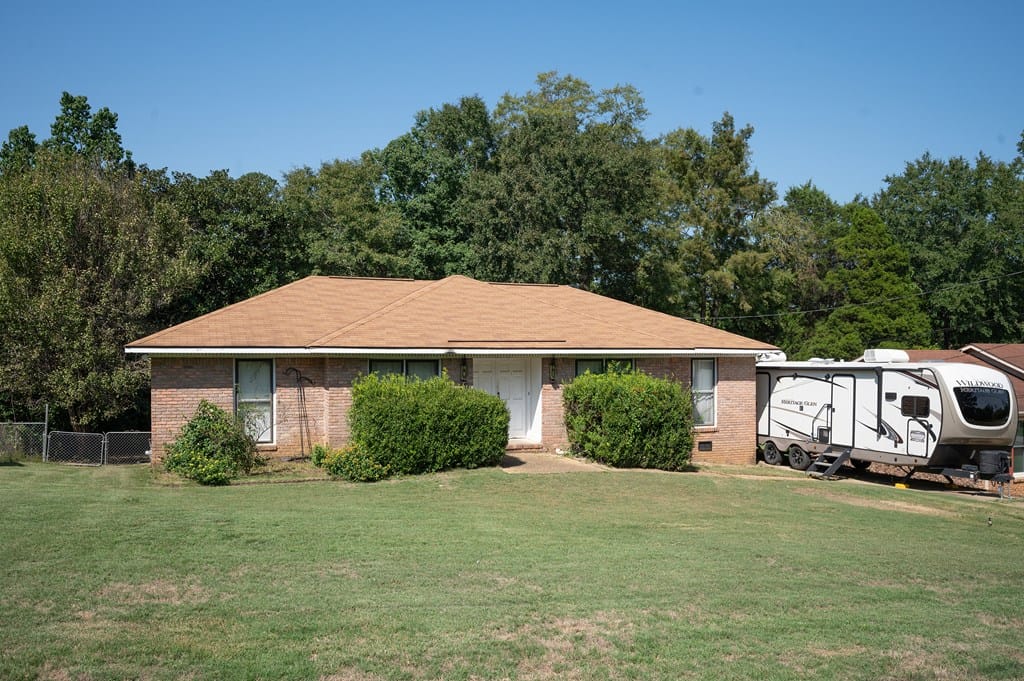 5657 Canberra Avenue, Columbus, GA, 31909