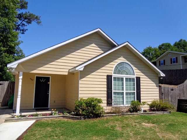 407 Lee Road 0485, Phenix City, AL, 36870