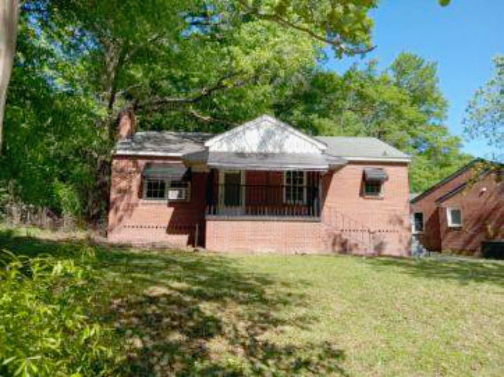 2115 Andrews Circle, Columbus, GA, 31903 — Photo 3