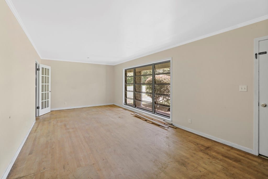 4005 Ga Highway 0085, Manchester, GA, 31816 — Photo 3