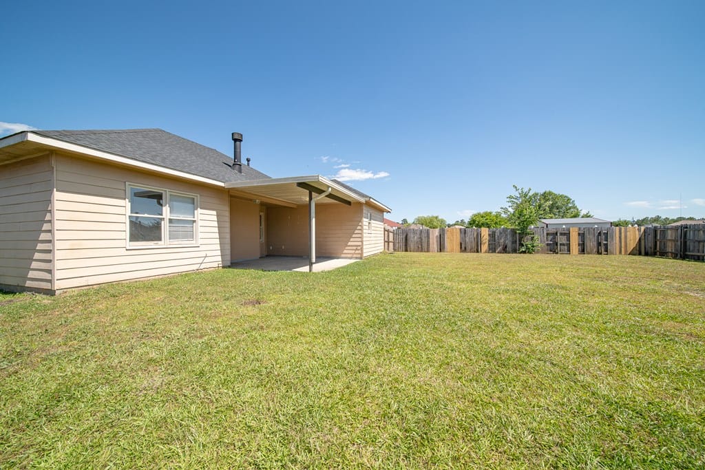 3007 Longmont Lane, Columbus, GA, 31907 — Photo 2