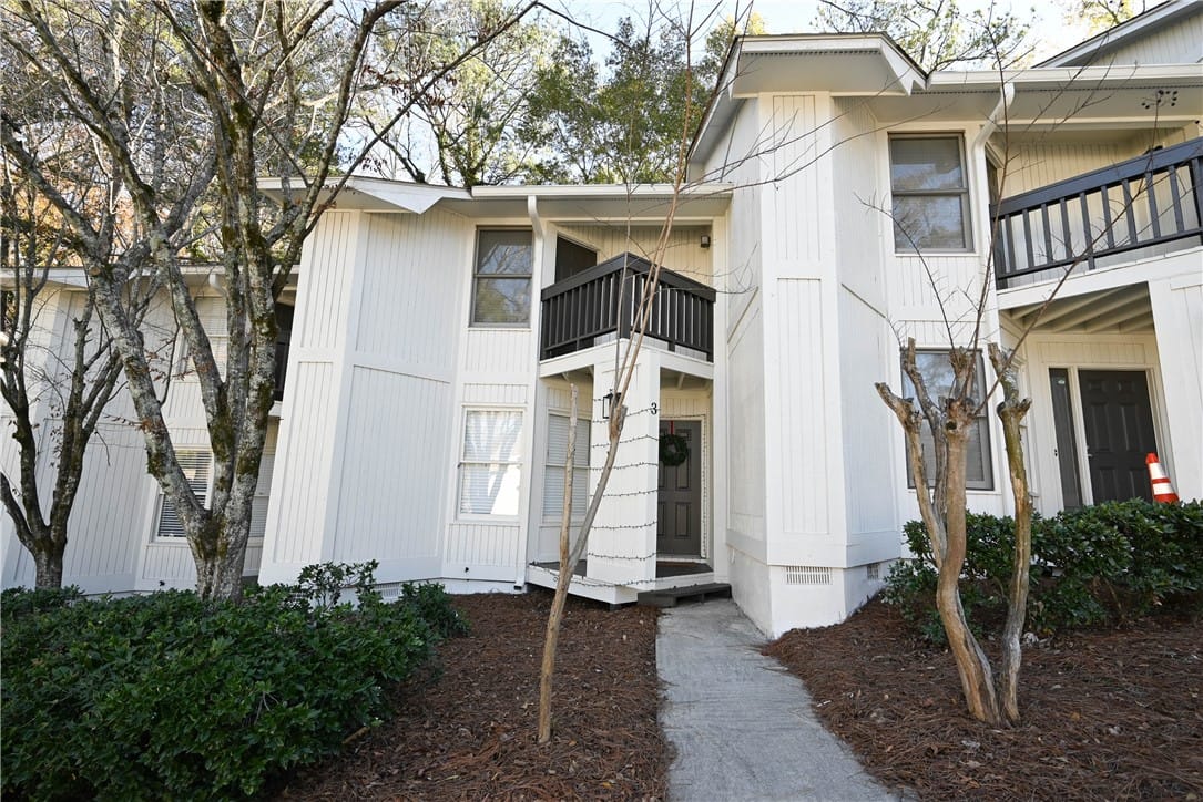 429 MOORES MILL #3, Auburn, AL, 36030