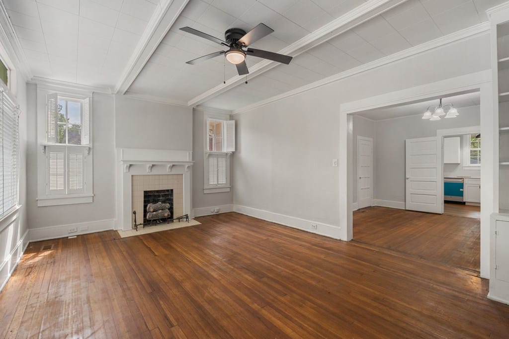 1348 15th Street, Columbus, GA, 31901