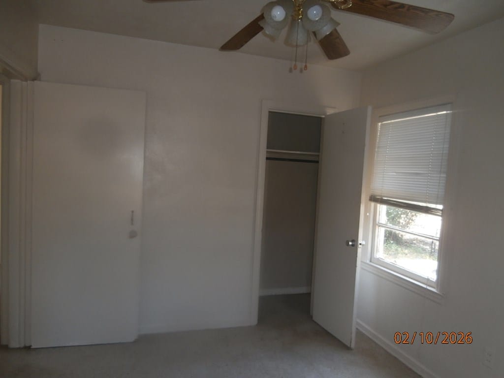 1911 W Whitney Ave, Albany, GA 31707, USA — Photo 3