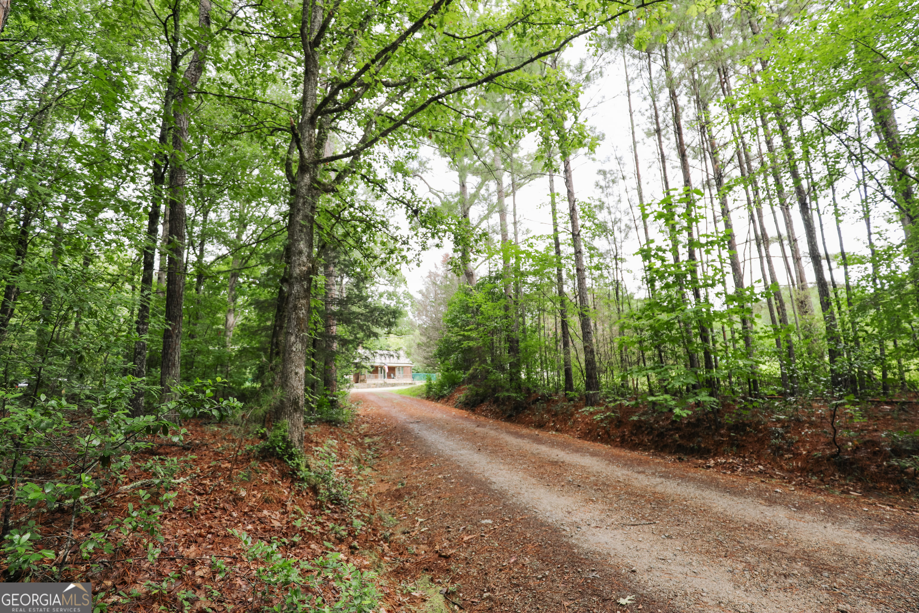363 Sanders-Davis Rd, Newnan, GA 30263