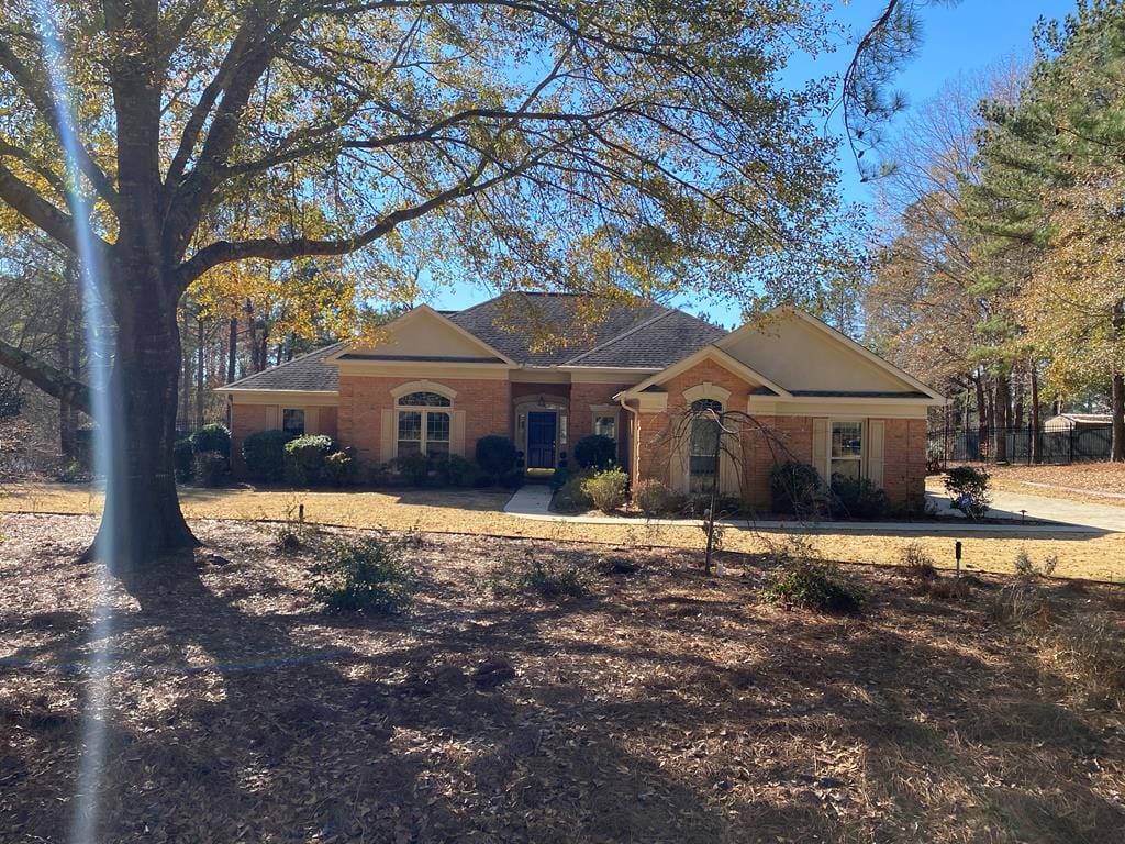 804 Day Lake Drive, Columbus, GA, 31820