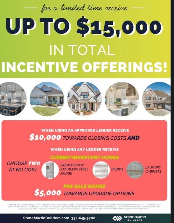 1694 AZALEA, OPELIKA, AL, 36801