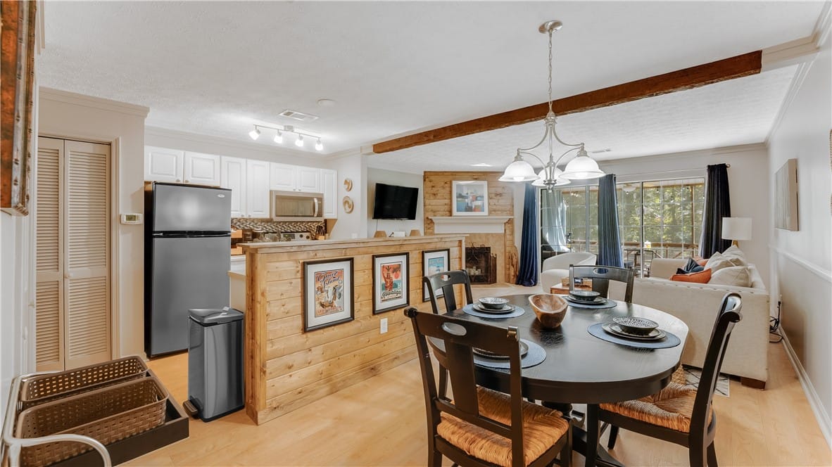 741 Lakeview Drive #306, Dadeville, AL, 36853