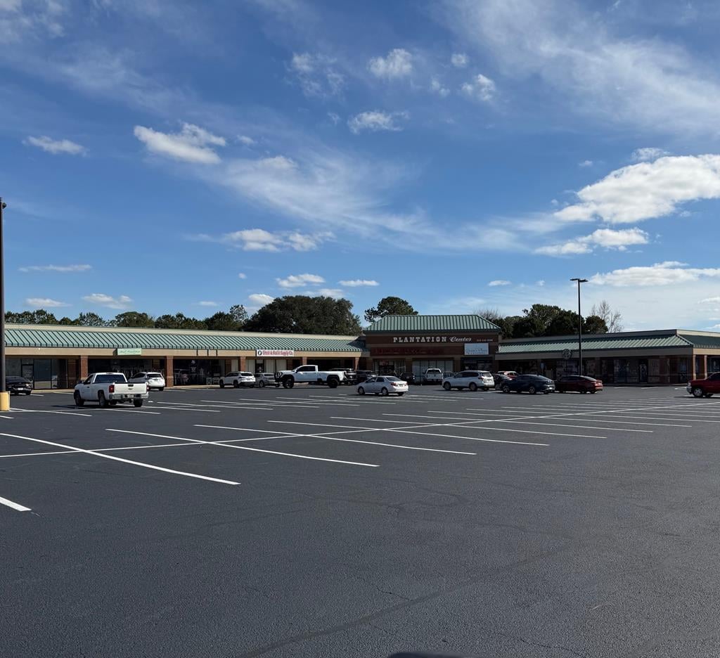 1561 #4 Us Hwy 19s, Leesburg, GA, 31763