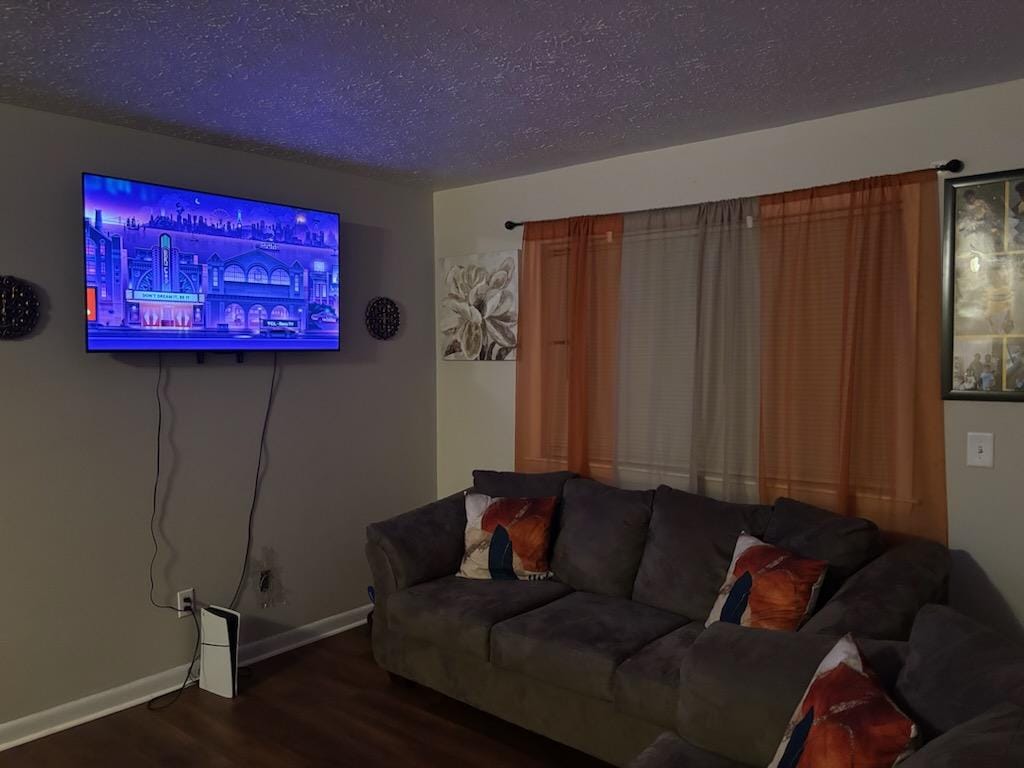520 Drake Ave, La Fayette, AL 36862