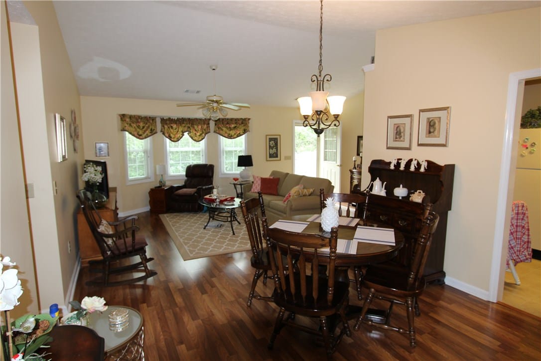 1105 DEKALB, AUBURN, AL, 36830
