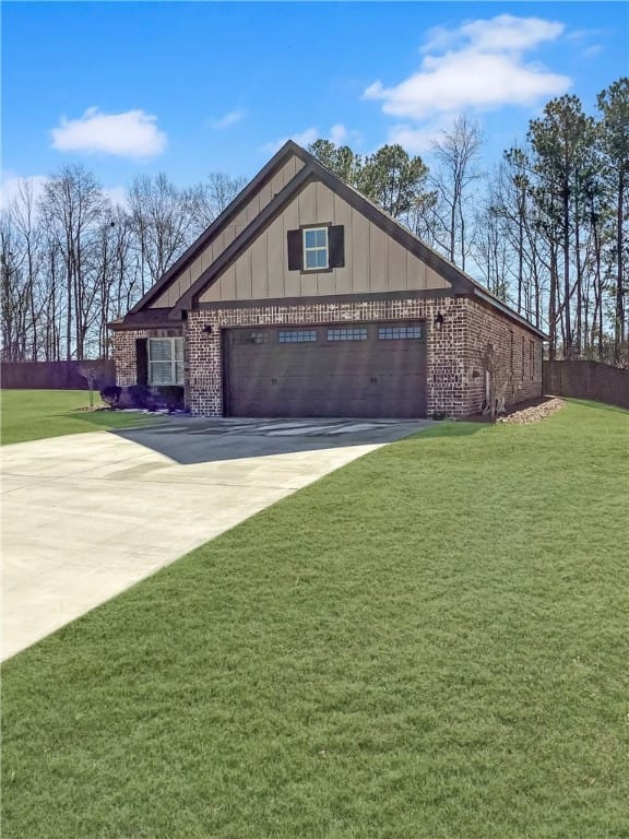 518 High Drive, Opelika, AL, 36804