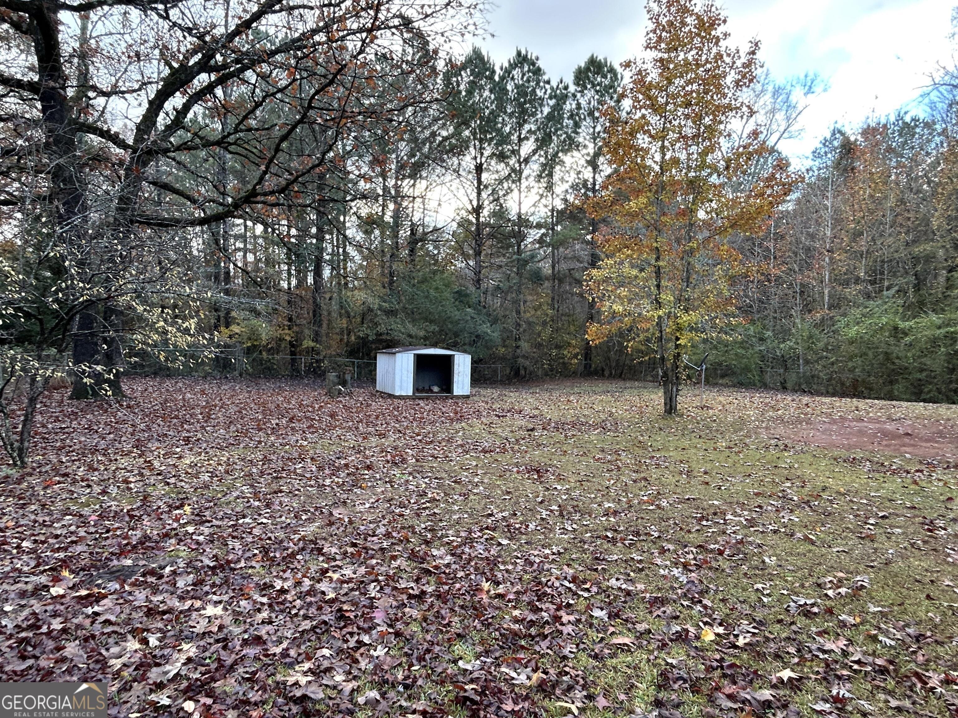 112 Sunset, West Point, GA, 31833