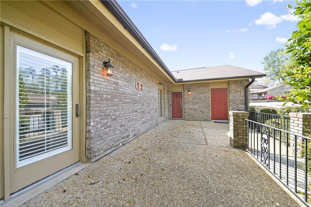 4200 Bridgecrest Dr Y2, Phenix City, AL 36867, USA