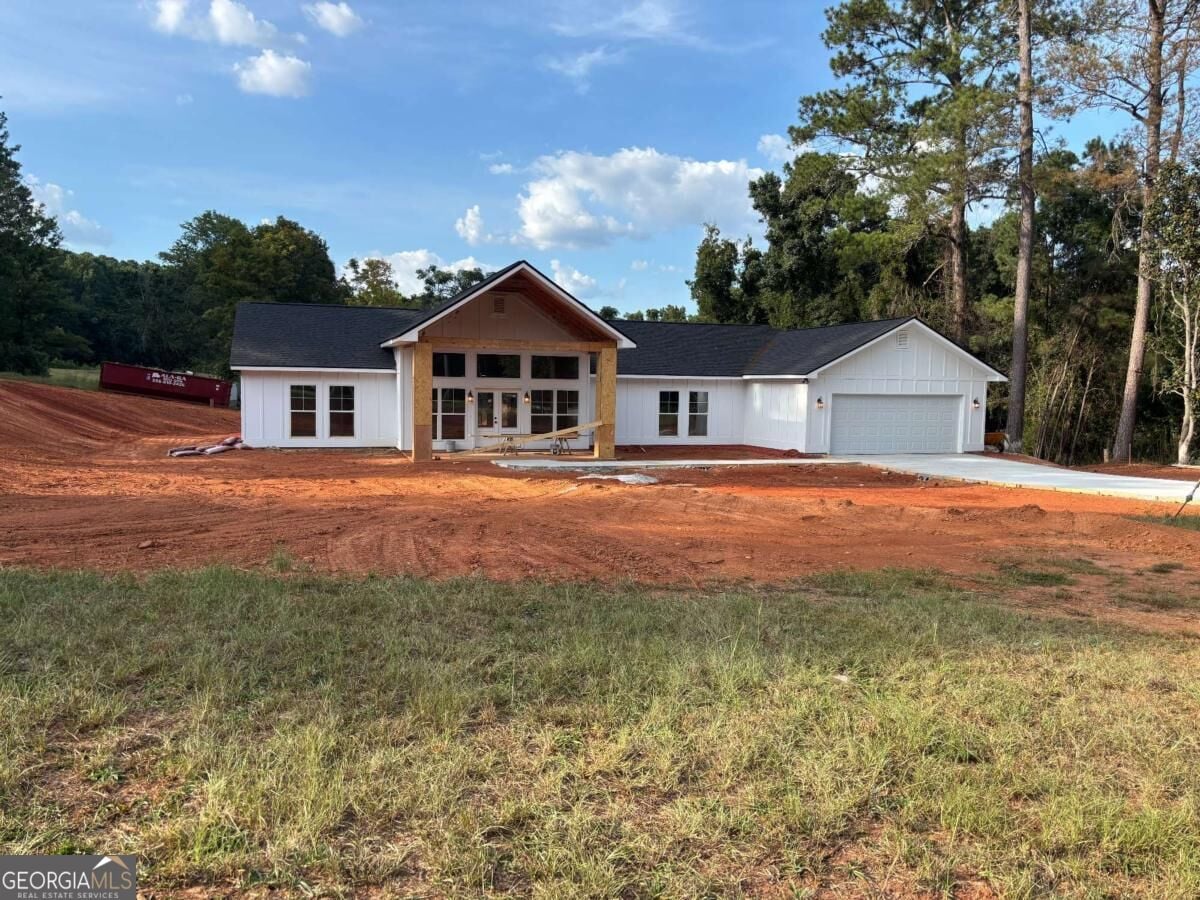 960 Cameron Mill Rd, LaGrange, GA 30240