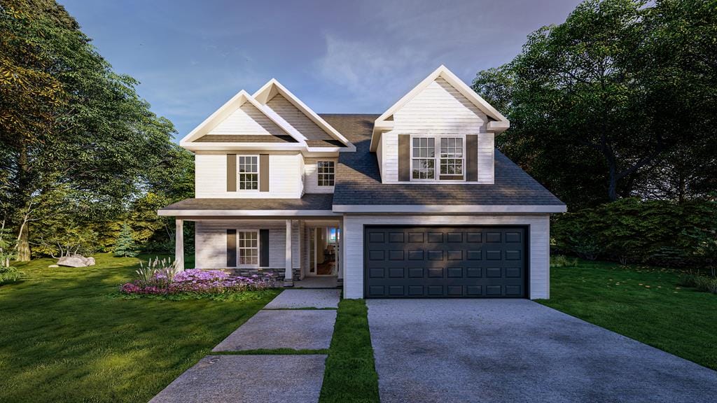 197 Lee Rd 2150 #2237, Opelika, AL 36804, Main View