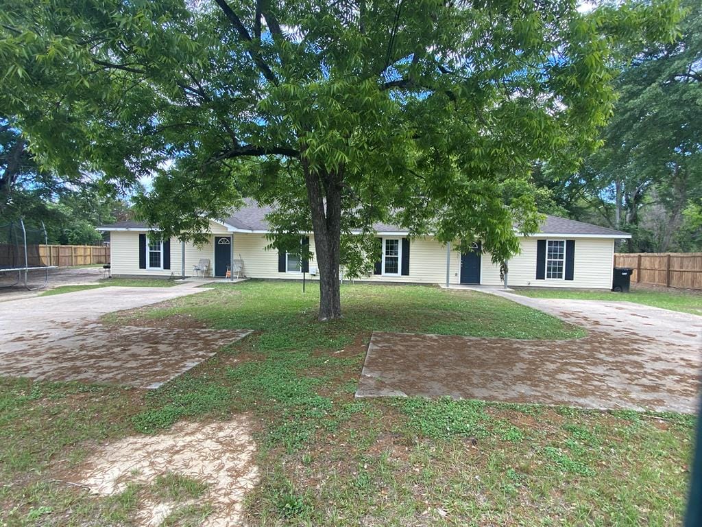 1741 Elvan Avenue, Columbus, GA