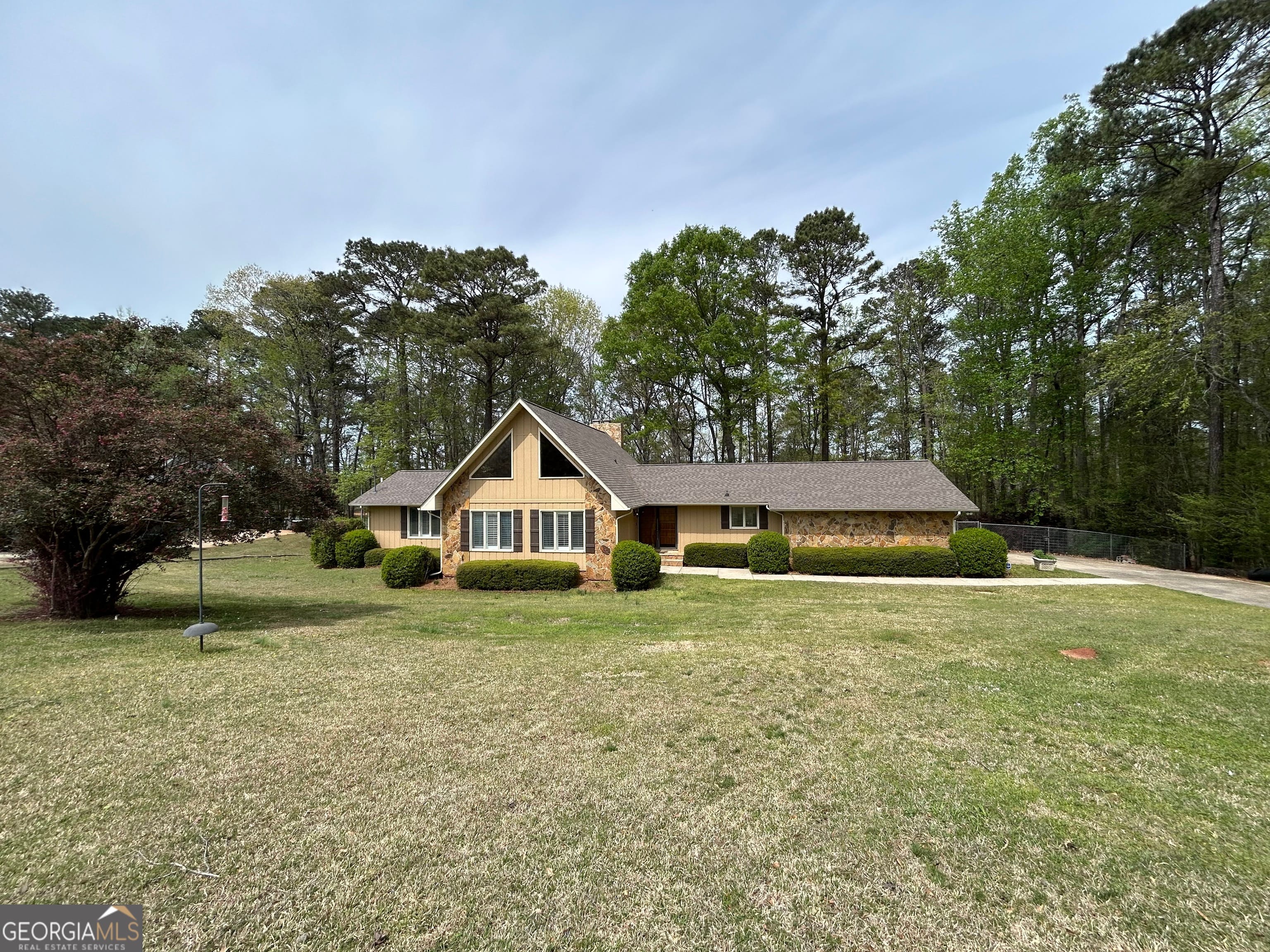 108 Thomas, Lagrange, GA, 30240