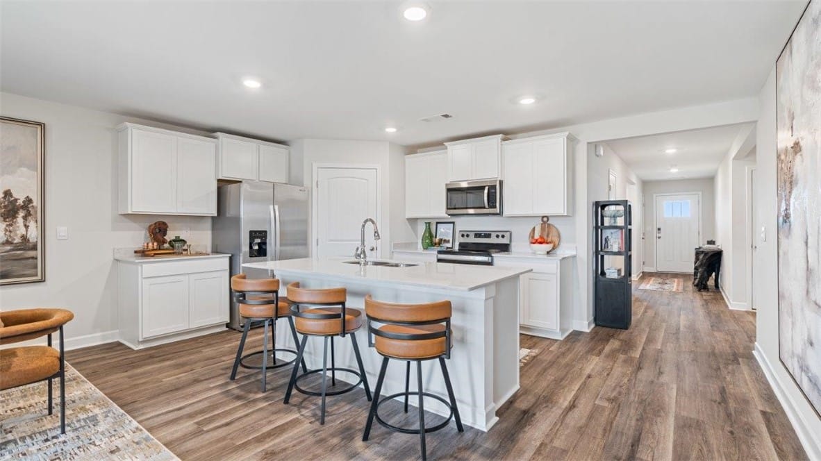 306 NICKLAUS, Auburn, AL, 36830 — Photo 3