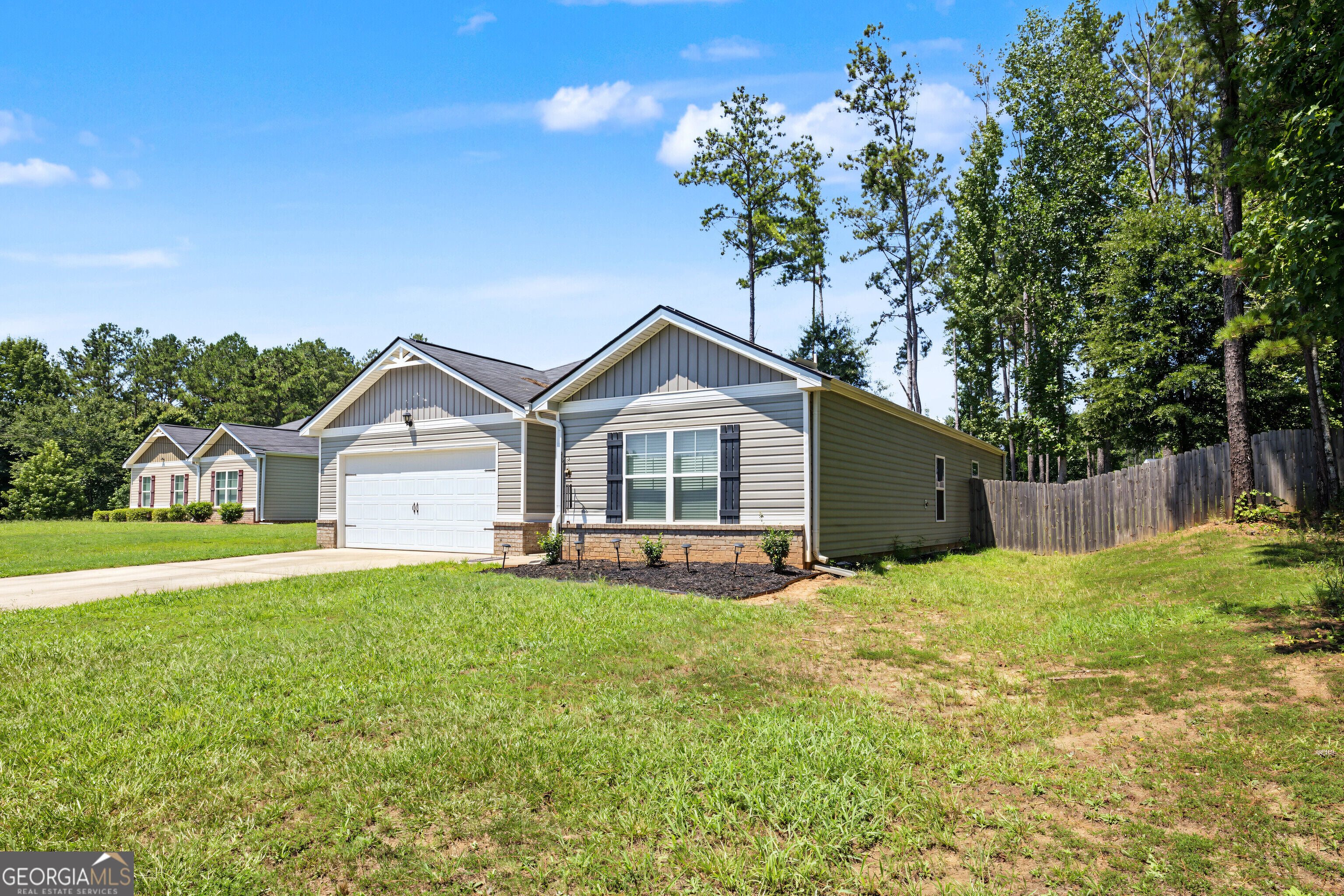 139 Jenny Rd, Grantville, GA 30220, USA
