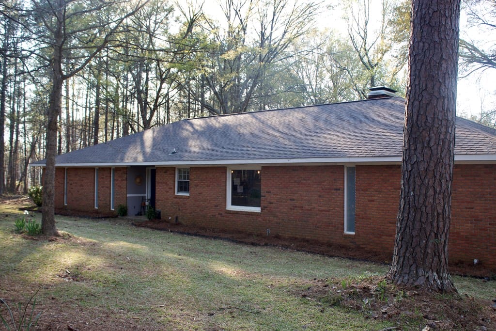 14001 Ga Highway 0085, Waverly Hall, GA, 31831 — Photo 2