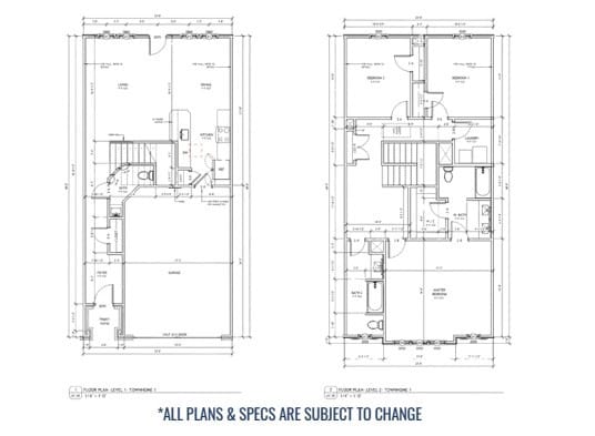 1225 McCoy St, Opelika, AL 36801