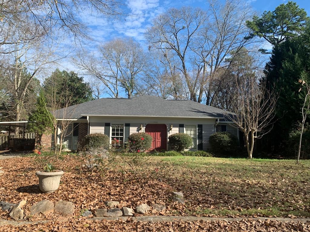 2041 Chervil Court, Columbus, GA, 31909