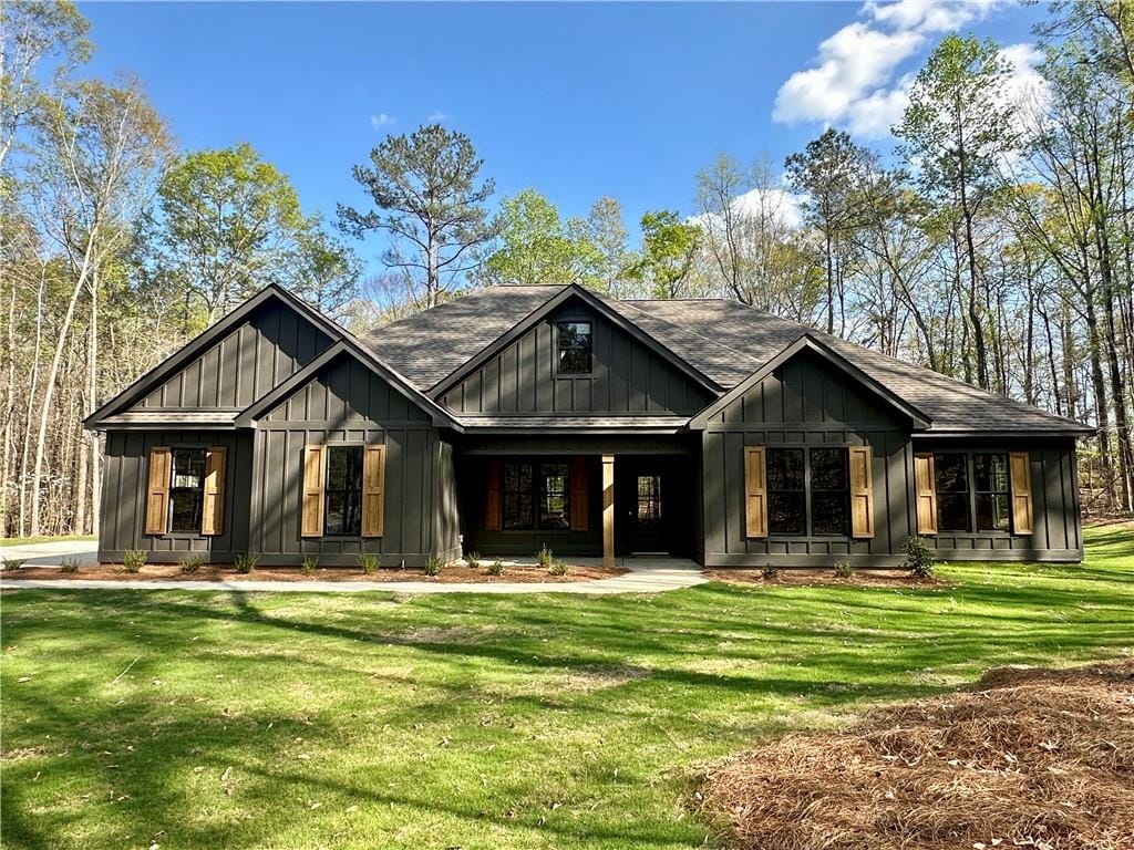 750 Lee Road 462, Valley, AL, 36854