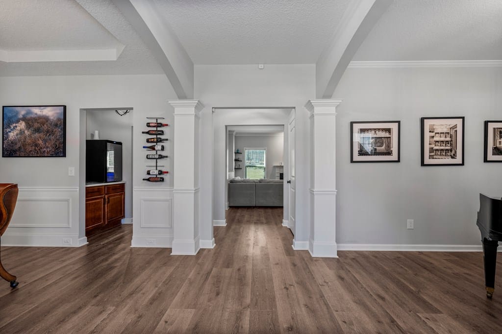 8806 Westwind Drive, Midland, GA, 31820 — Photo 2