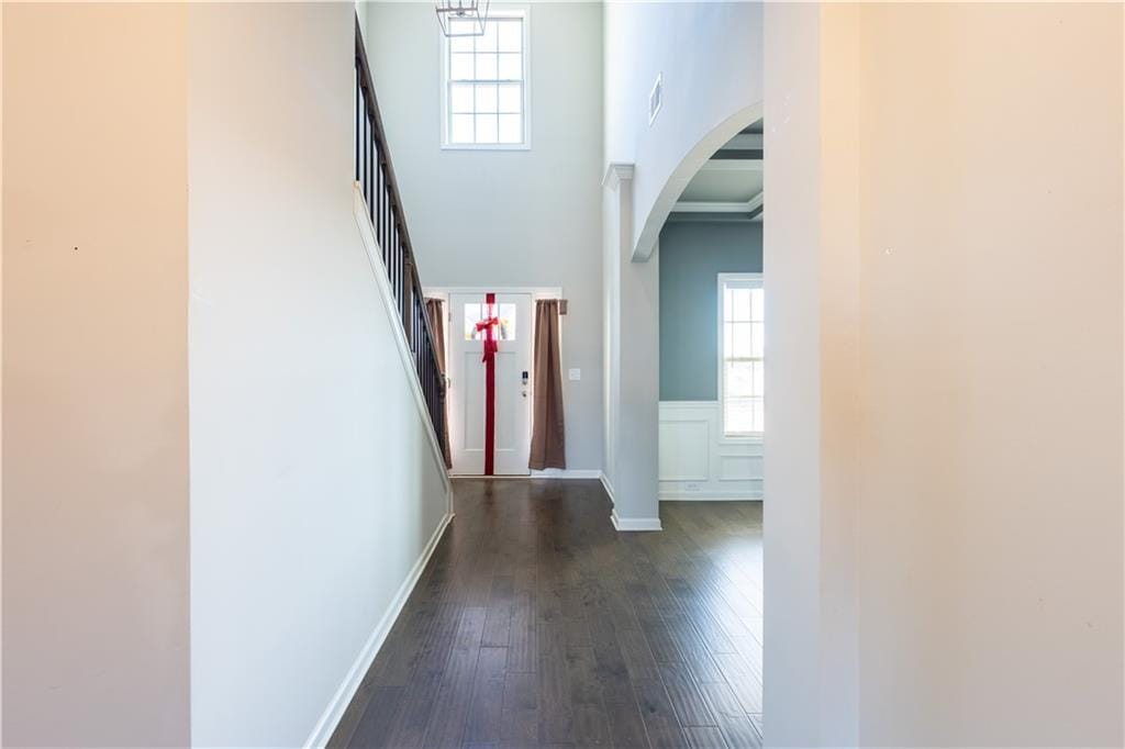 2906 Wyndham, Opelika, AL, 36804 — Photo 2