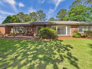 7043 Winthrop Court, Columbus, GA, 31904