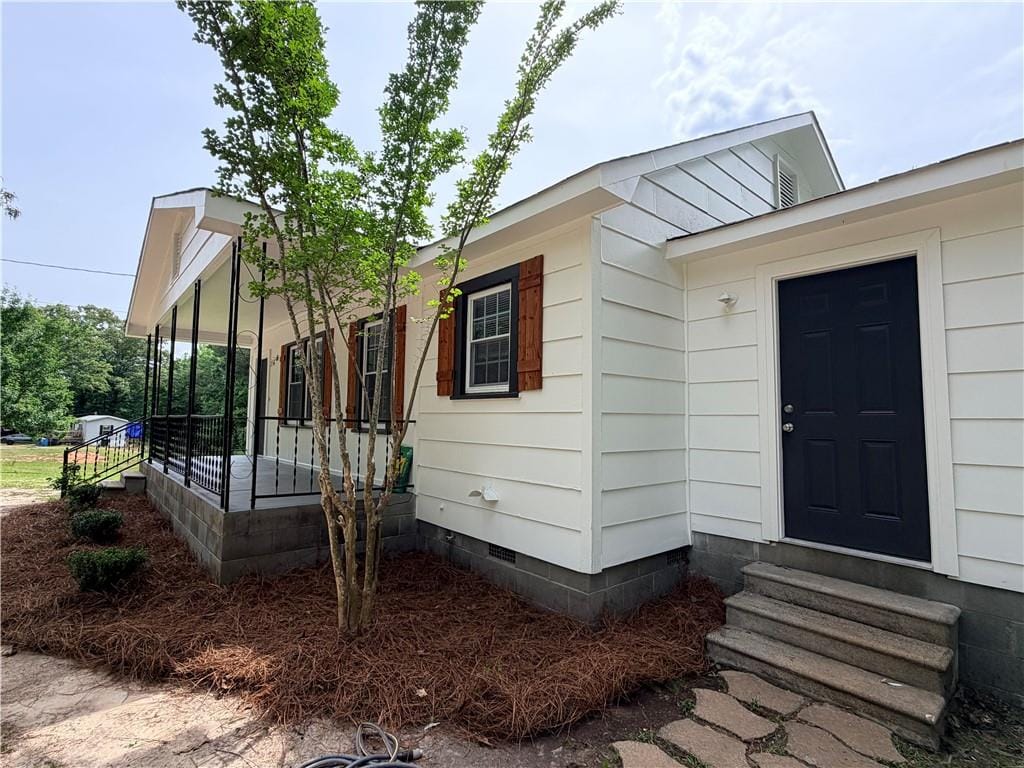 354 Lee Rd 432, Smiths Station, AL, 36877