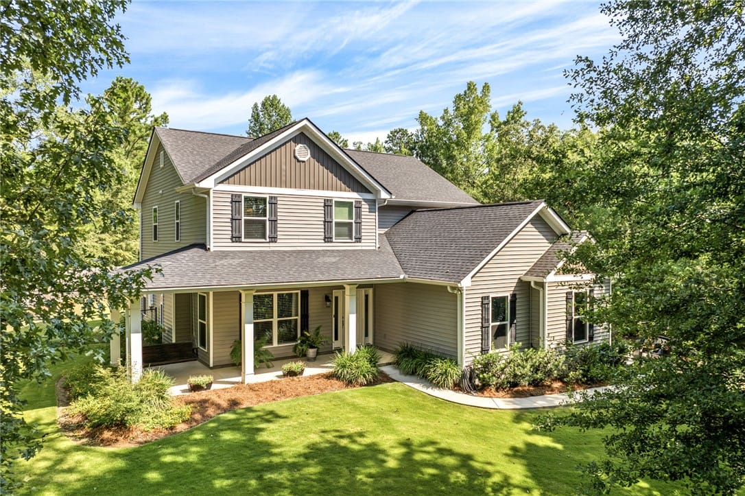 183 Lee Road 735, Opelika, AL, 36804