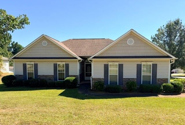 100 Deer Creek Dr, LaGrange, GA 30240