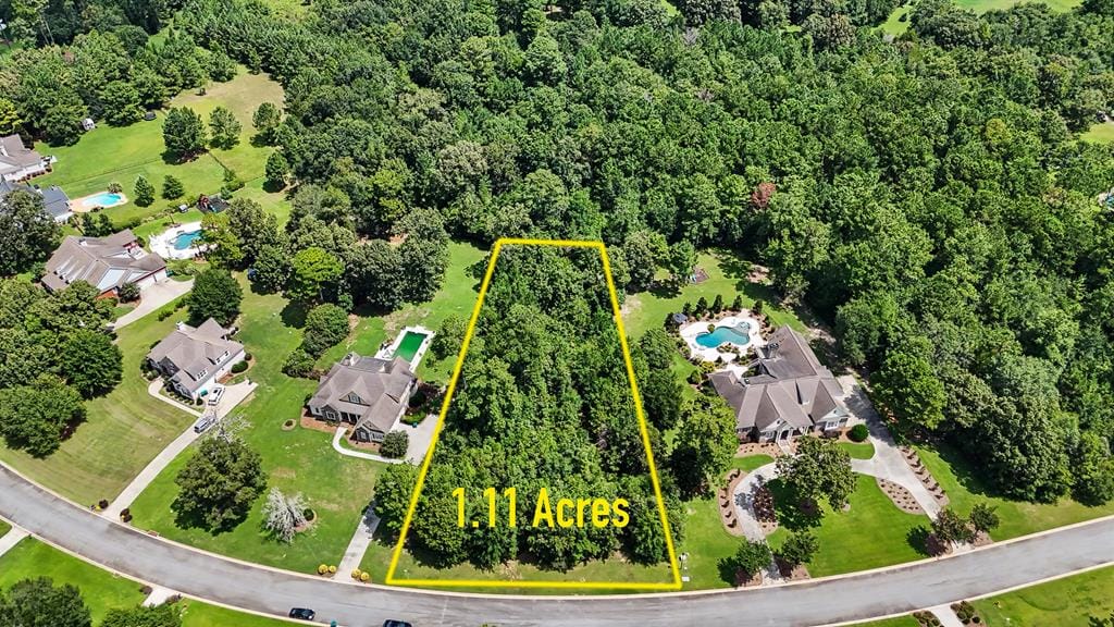 94 Pointer Drive, Leesburg, GA, 31763
