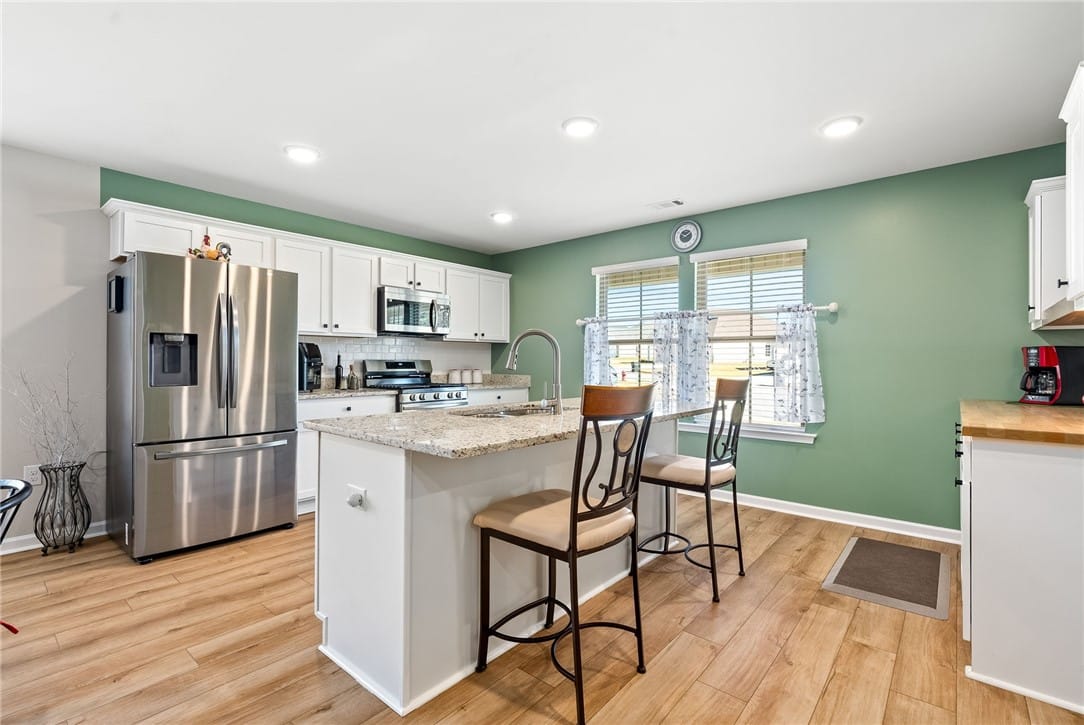 934 Great Bear Rd, Opelika, AL 36804