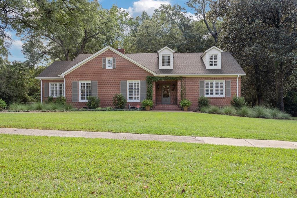 964 Overlook Drive, Columbus, GA, 31906