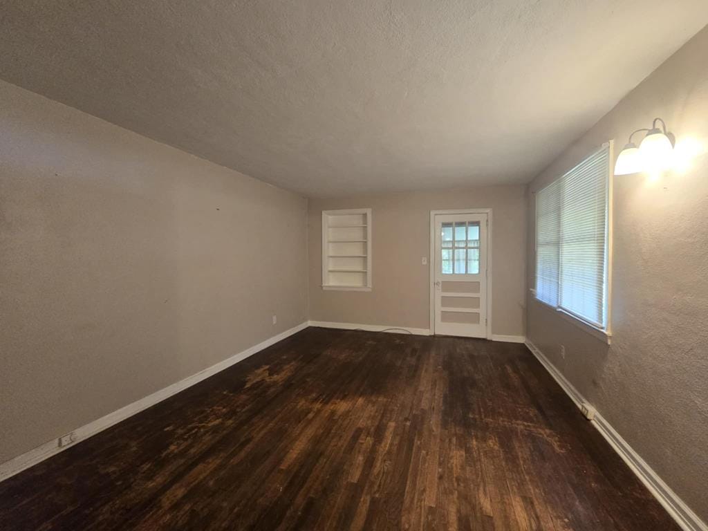 2404 Bruce Avenue, Columbus, GA, 31903 — Photo 3