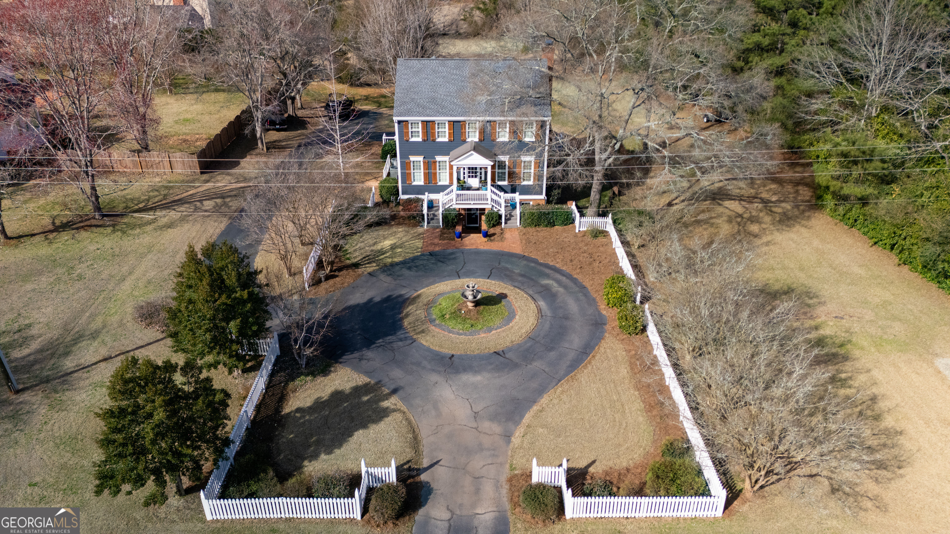 638 Cameron Mill Rd, LaGrange, GA 30240