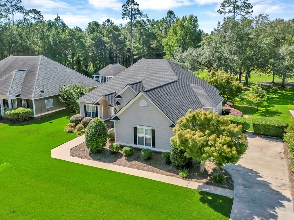 1711 River Pointe Drive, Albany, GA, 31707 — Photo 2