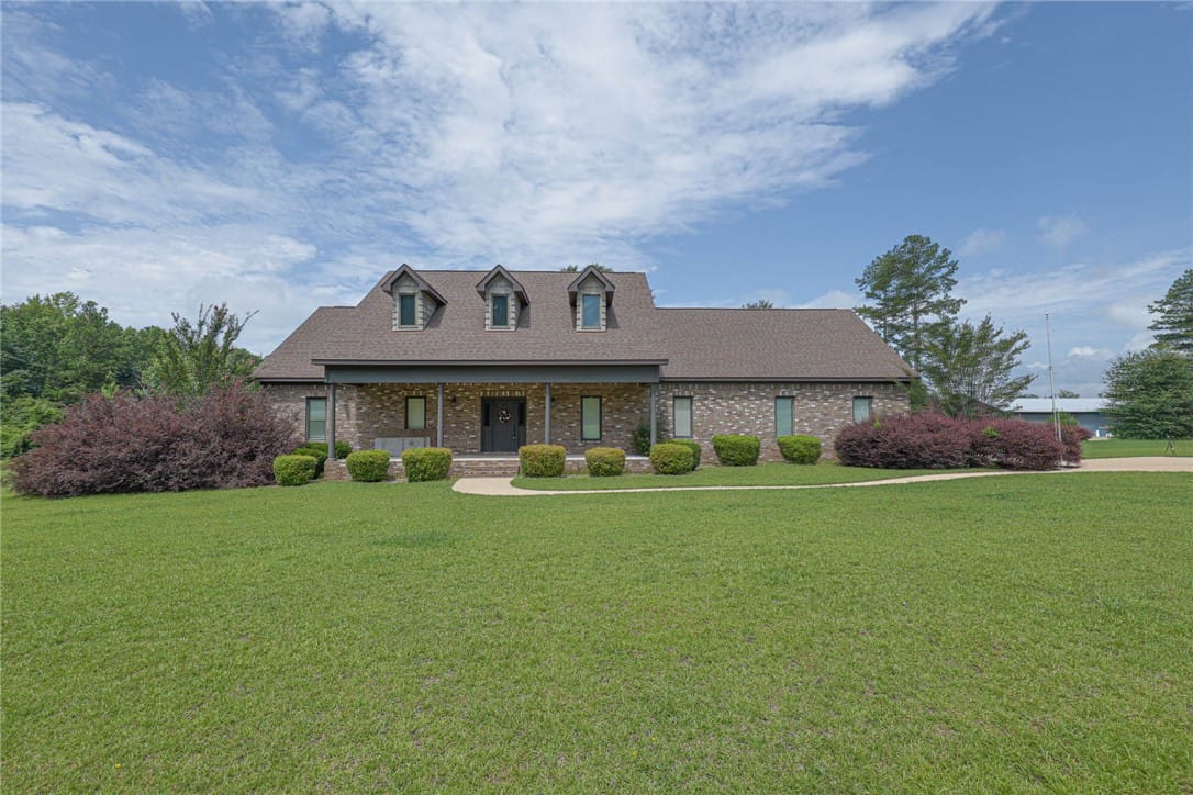 453 LEE ROAD 2161, Opelika, AL, 36804