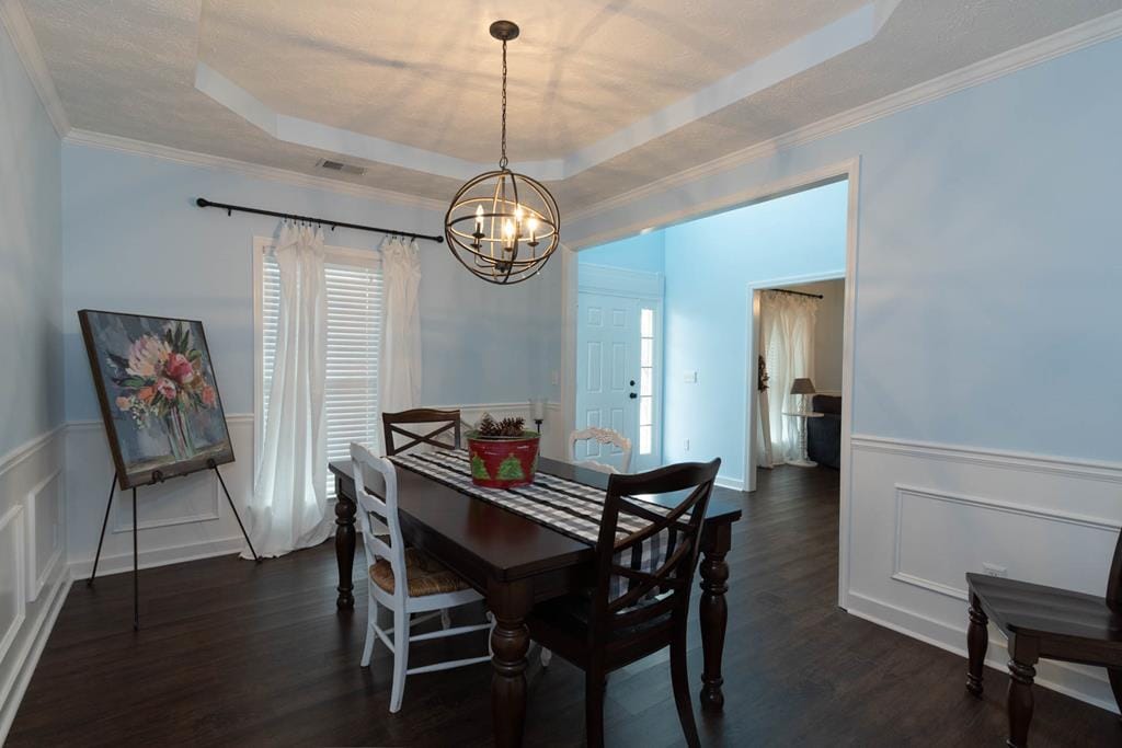 4578 English Ivy Drive, Fortson, GA, 31808