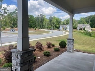 14 Candleberry Wy, Sharpsburg, GA 30277