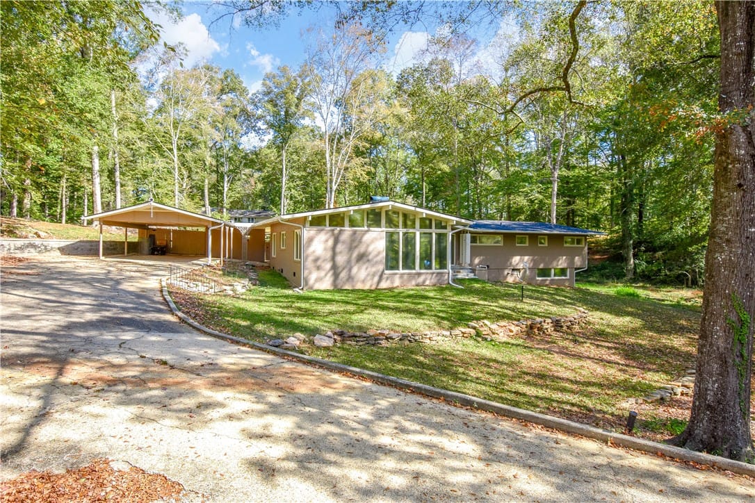 1500 LAKE, Alexander City, AL, 35010