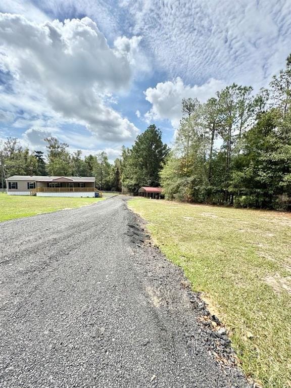 179 Lee Road 599, Phenix City, AL, 36870 — Photo 2