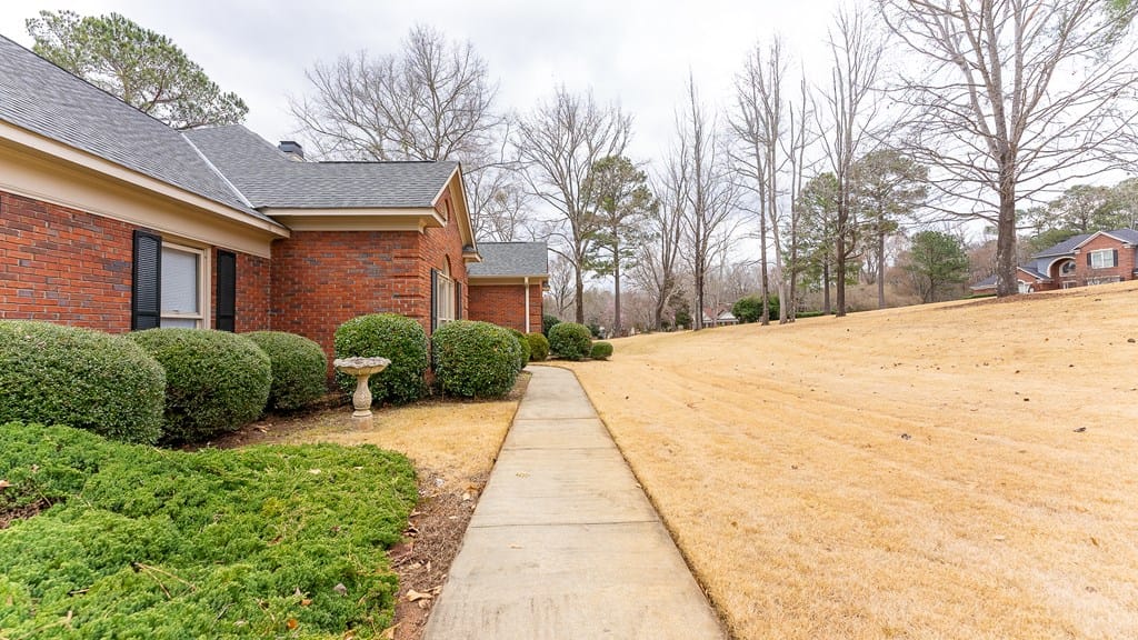 248 Mink Drive, Cataula, GA, 31804 — Photo 3