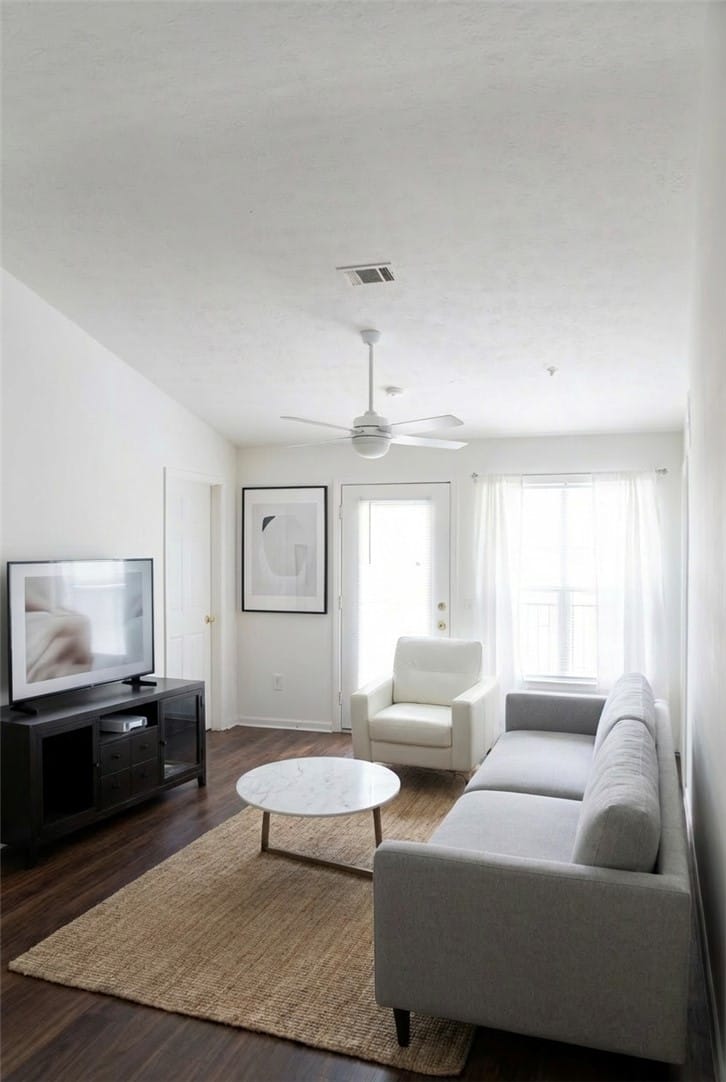 730 West Magnolia Avenue #3304, Auburn, AL, 36832