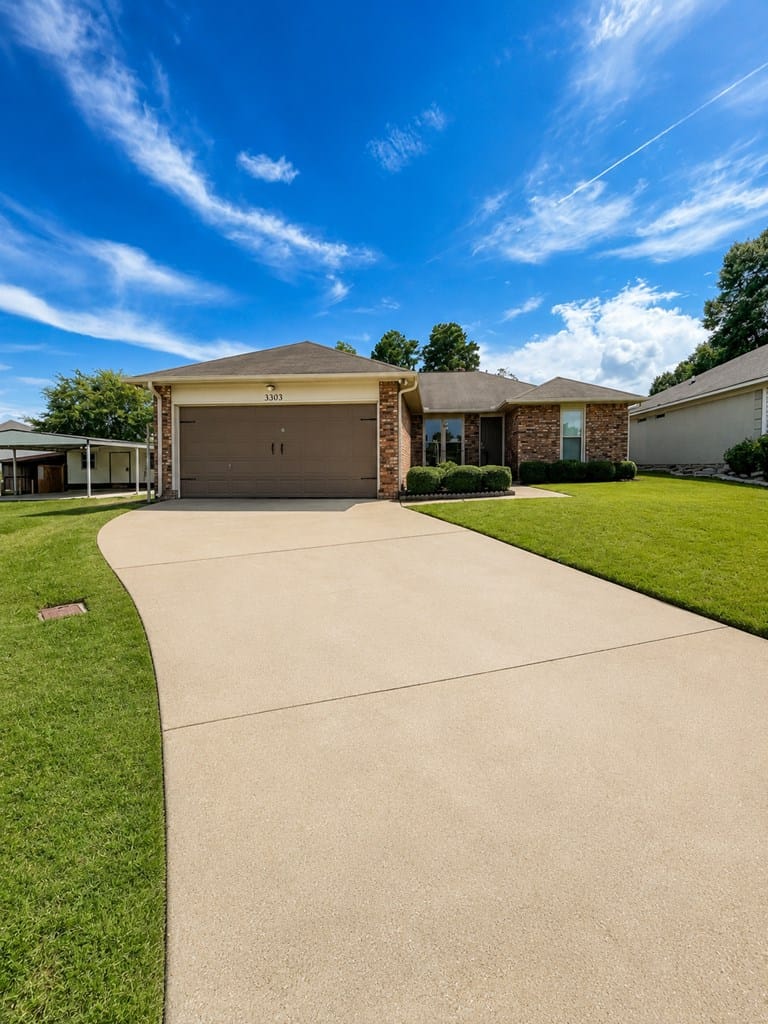 3303 Cater Ct, Phenix City, AL 36867