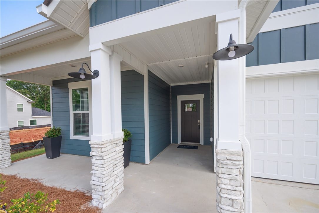 1323 CRESCENT, Auburn, AL, 36830